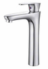 Vòi lavabo Hanlin T007