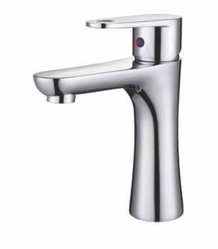 Vòi lavabo Hanlin T008