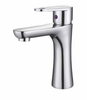 Vòi lavabo Hanlin T008