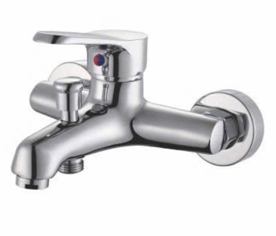 Vòi sen Hanlin T020