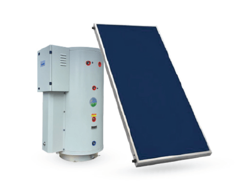 MÁY TẤM PHẲNG BÌNH TÁCH RỜI MEGASUN MGS 700 CT FC S