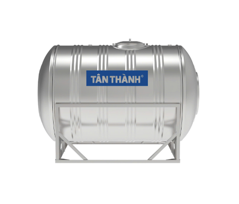 BỒN INOX TÂN THÀNH NẰM