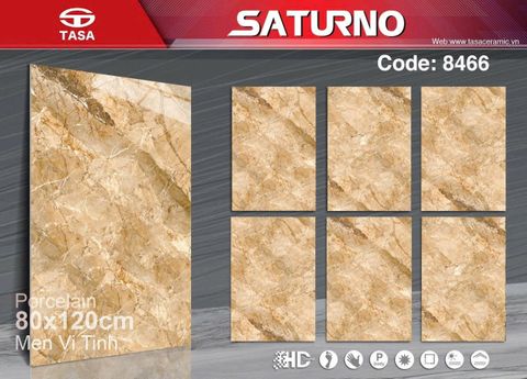 GẠCH MEN Thanh Long 8466