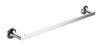 Vắt khăn Inox 304