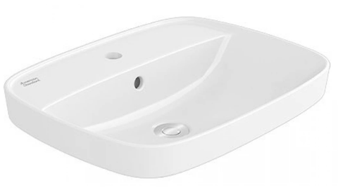 Chậu rửa đặt bàn Signature VF 0420