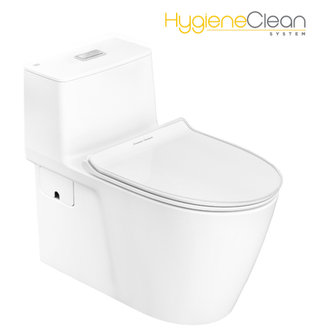 Bộ cầu 1 khối Acacia VF 1808ET