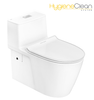 Bộ cầu 1 khối Acacia VF 1808ET