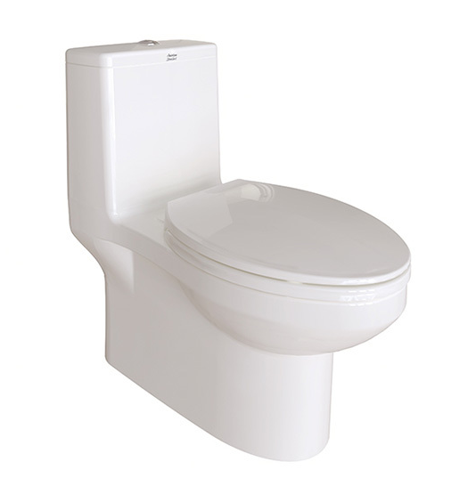 Bộ cầu 1 khối Cozy VF 1858