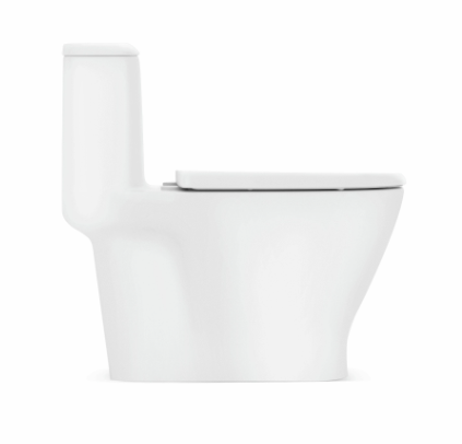 Bộ cầu 1 khối Loven VF 1862