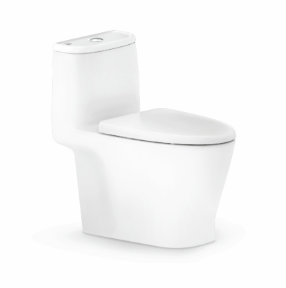 Bộ cầu 1 khối Loven VF 1862