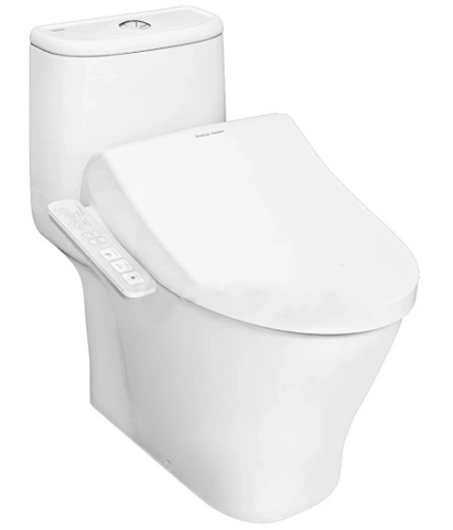 Bộ cầu 1 khối Loven OP VF 1862PL