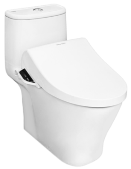 Bộ cầu 1 khối Loven OP VF 1862PR