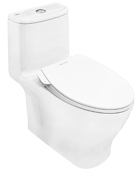 Bộ cầu 1 khối Loven OP VF 1862SW