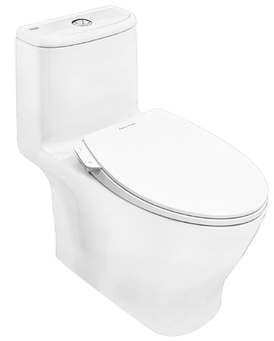 Bộ cầu 1 khối Loven OP VF 1862SW