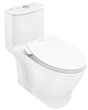 Bộ cầu 1 khối Loven OP VF 1862SW