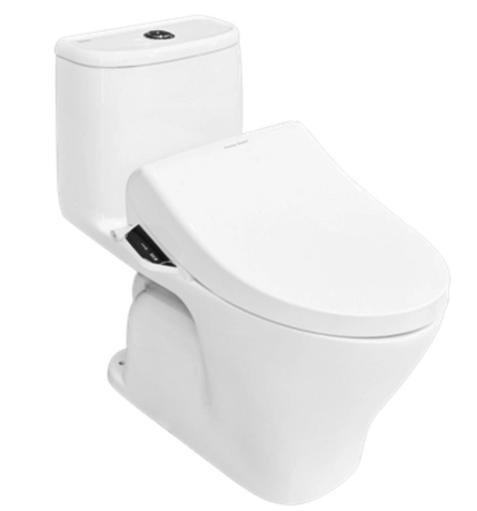 Bộ cầu 1 khối Loven OP VF 1863PR