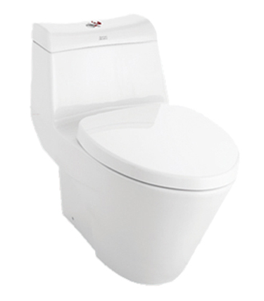 Bộ cầu 1 khối Activa VF 2010