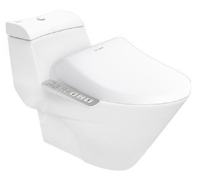 Bộ cầu 1 khối Activa VF 2010PL