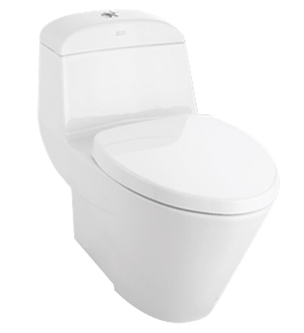 Bộ cầu 1 khối Active VF 2011