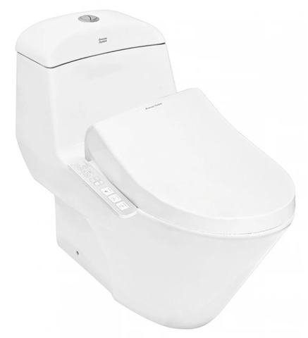 Bộ cầu 1 khối Active VF 2011PL