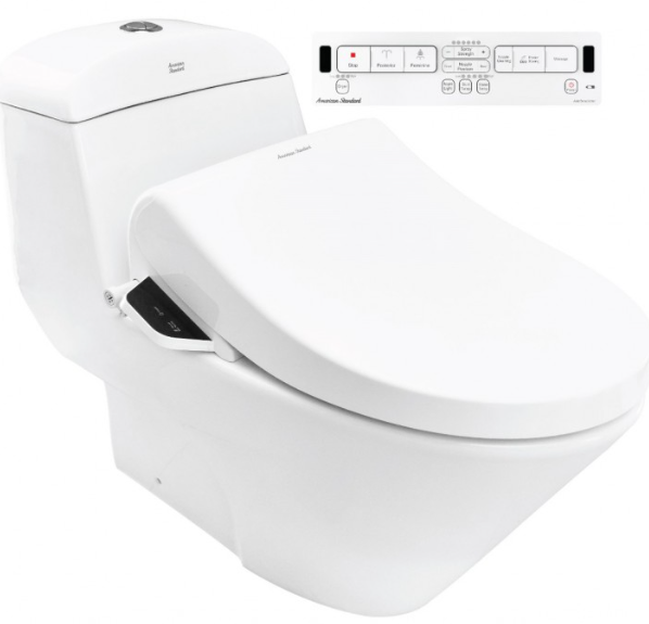 Bộ cầu 1 khối Active VF 2011PR