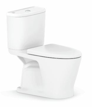 Bộ cầu 2 khối Loven VF 2162