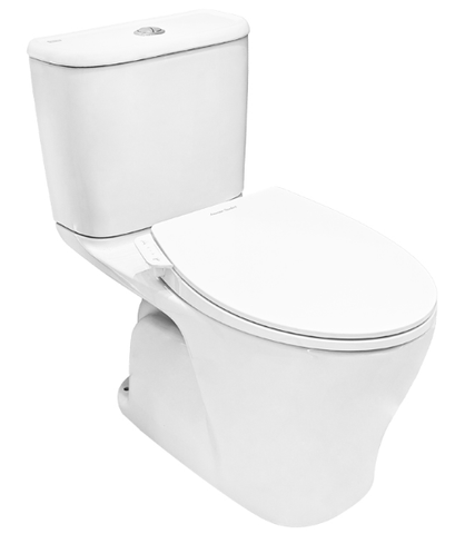 Bộ cầu 2 khối Loven VF 2162SW