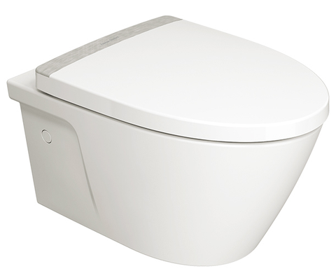 Bộ cầu treo Acacia E không nắp VF 3119B