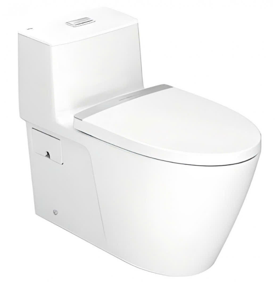 Bộ cầu 1 khối Acacia VF 1808T