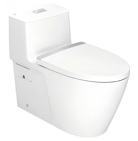 Bộ cầu 1 khối Acacia VF 1808T