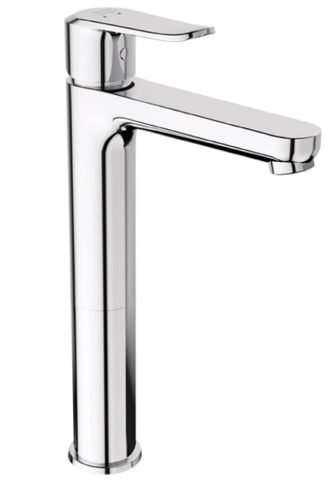 Vòi chậu cổ cao Neo Modern WF 0703