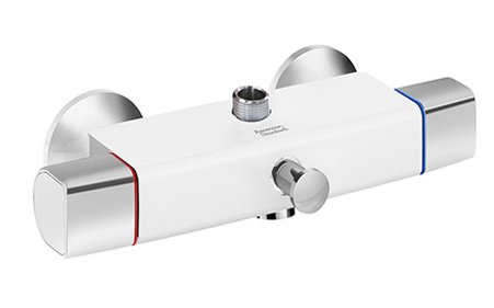 Vòi sen Neo Modern WF 0715