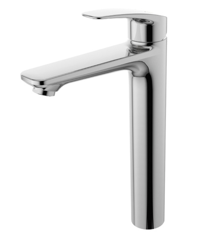 Vòi chậu cổ cao Milano WF 0902