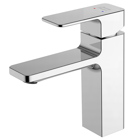 Vòi chậu nóng lạnh Acacia E WF 1301