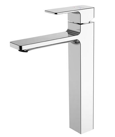 Vòi chậu cổ cao Acacia E WF 1302