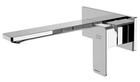 Vòi chậu âm tường Acacia E WF 1304