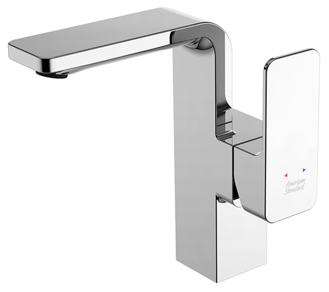 Vòi chậu 1 lỗ Acacia E WF 1305