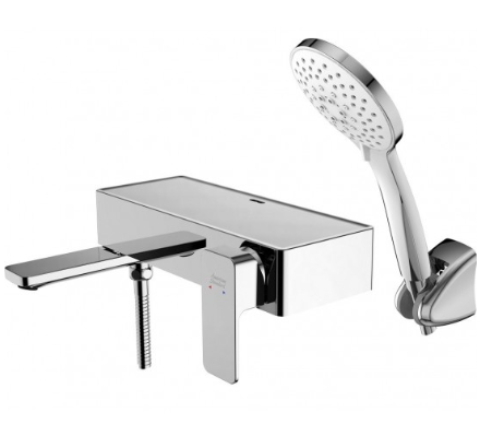 Vòi tắm sen gắn tường Acacia E WF 1311