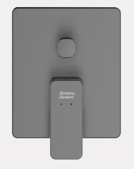 Vòi tắm sen âm tường Acacia E WF 1321