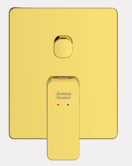 Vòi tắm sen âm tường Acacia E WF 1321