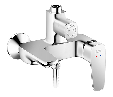 Cây sen phun mưa Signature WF 1772