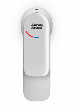 Vòi chậu nóng lạnh LOVEN WF 1M01