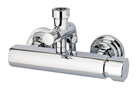 Vòi cho cây sen phun mưa Acacia WF 2772