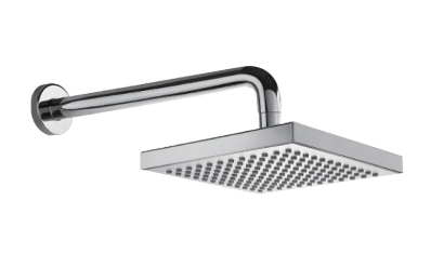 Đầu sen phun mưa Acacia WF 9052