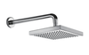 Đầu sen phun mưa Acacia WF 9052
