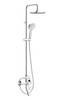 Cây sen Neo Modern – 3 Way WF 9088