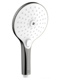 Tay sen 3 chức năng RainClick WF 9H11 (Trắng / Xám / Hồng / Vàng / Đen)