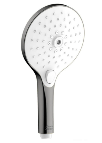 Tay sen 3 chức năng RainClick WF 9H11 (Trắng / Xám / Hồng / Vàng / Đen)