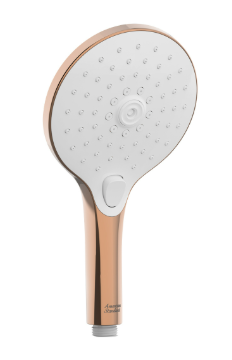 Tay sen 3 chức năng RainClick WF 9H11 (Trắng / Xám / Hồng / Vàng / Đen)