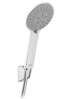 Tay sen Codie kèm dây & gác sen WF B211H